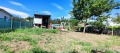 Продава ПАРЦЕЛ, гр. Варна, м-т Боровец - юг, снимка 3