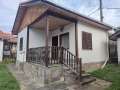 Продава БИЗНЕС ИМОТ, гр. Априлци, област Ловеч, снимка 2