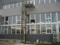 Продава БИЗНЕС ИМОТ, гр. Плевен, Индустриална зона - Изток, снимка 1