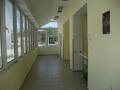 Продава БИЗНЕС ИМОТ, гр. Плевен, Индустриална зона - Изток, снимка 3
