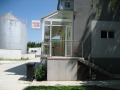 Продава БИЗНЕС ИМОТ, гр. Плевен, Индустриална зона - Изток, снимка 4