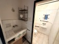 Продава  1-стаен град Русе , Здравец Изток , 36 кв.м | 75556704 - изображение [11]