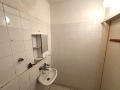 Продава  1-стаен град Русе , Здравец Изток , 36 кв.м | 75556704 - изображение [13]