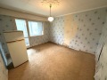 Продава  1-стаен град Русе , Здравец Изток , 36 кв.м | 75556704 - изображение [2]