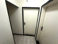 Продава  1-стаен град Русе , Здравец Изток , 36 кв.м | 75556704 - изображение [10]