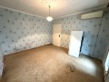 Продава  1-стаен град Русе , Здравец Изток , 36 кв.м | 75556704 - изображение [3]
