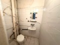 Продава  1-стаен град Русе , Здравец Изток , 36 кв.м | 75556704 - изображение [12]