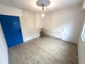 Продава  1-стаен град Русе , Здравец Изток , 36 кв.м | 75556704 - изображение [6]