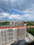 Продава 2-СТАЕН, гр. София, Лагера, снимка 12 - Aпартаменти - 41512808