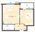 Продава 2-СТАЕН, град Пловдив, Кършияка • 65540 € • 67161124 — Holmes.bg