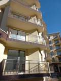 Продава 2-СТАЕН, област Бургас, гр. Приморско • 55000 € • 89601119 — Holmes.bg
