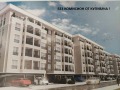 Продава 2-СТАЕН, град Пловдив, Коматевско шосе • 93600 € / 183065.69 лв. • 87750659 1