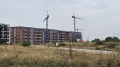 Продава 2-СТАЕН, град Пловдив, Коматевско шосе • 93600 € / 183065.69 лв. • 87750659 3