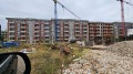 Продава 2-СТАЕН, град Пловдив, Коматевско шосе • 93600 € / 183065.69 лв. • 87750659 5