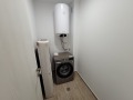 Продава  2-стаен град Велико Търново , Картала , 65 кв.м | 25487679 - изображение [9]