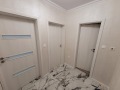 Продава  2-стаен град Велико Търново , Картала , 65 кв.м | 25487679 - изображение [8]