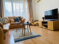 Продава  2-стаен област Бургас , гр. Свети Влас , 70 кв.м | 89676885 - изображение [10]