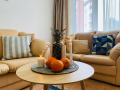 Продава  2-стаен област Бургас , гр. Свети Влас , 70 кв.м | 89676885 - изображение [14]