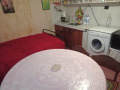 Продава 3-СТАЕН, град Кърджали, Център • 105000 € • 44059185 — Holmes.bg