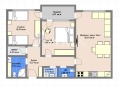 Продава 3-СТАЕН, град Варна, Възраждане 3 • 147685 € / 288846.75 лв. • 49095409 4