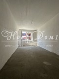 Продава 3-СТАЕН, град Пловдив, Тракия • 129990 € • 43757913 — Holmes.bg
