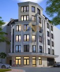 Продава 3-СТАЕН, град София, Оборище • 363650 € / 711237.58 лв. • 32480289 6