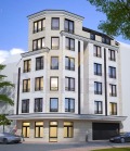 Продава 3-СТАЕН, град София, Оборище • 363650 € / 711237.58 лв. • 32480289 7
