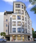 Продава 3-СТАЕН, град София, Оборище • 363650 € / 711237.58 лв. • 32480289 3