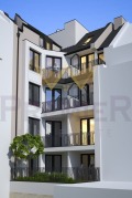 Продава 3-СТАЕН, град София, Оборище • 363650 € / 711237.58 лв. • 32480289 4