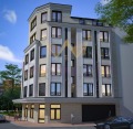 Продава 3-СТАЕН, град София, Оборище • 363650 € / 711237.58 лв. • 32480289 8