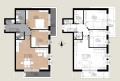 Продава 3-СТАЕН, град София, м-т Детски град • 229216 € • 65949985 — Holmes.bg