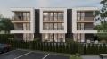 Продава 3-СТАЕН, град София, м-т Детски град • 229216 € • 65949985 — Holmes.bg