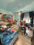 Продава 3-СТАЕН, град София, Редута • 360000 € • 76133891 — Holmes.bg