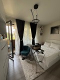 Продава 3-СТАЕН, град София, Редута • 360000 € • 76133891 — Holmes.bg