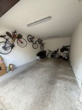 Продава 3-СТАЕН, град София, Редута • 360000 € • 76133891 — Holmes.bg