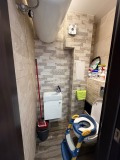 Продава 3-СТАЕН, град София, Редута • 360000 € • 76133891 — Holmes.bg