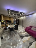 Продава 3-СТАЕН, град София, Редута • 360000 € • 76133891 — Holmes.bg