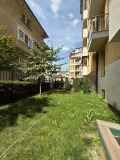 Продава 3-СТАЕН, град София, Редута • 360000 € • 76133891 — Holmes.bg