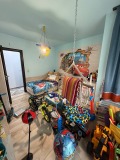 Продава 3-СТАЕН, град София, Редута • 360000 € • 76133891 — Holmes.bg