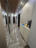 Продава 3-СТАЕН, град София, Редута • 360000 € • 76133891 — Holmes.bg