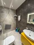 Продава 3-СТАЕН, град София, Редута • 360000 € • 76133891 — Holmes.bg