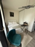 Продава 3-СТАЕН, град София, Редута • 360000 € • 76133891 — Holmes.bg