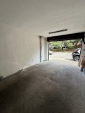 Продава 3-СТАЕН, град София, Редута • 360000 € • 76133891 — Holmes.bg