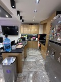 Продава 3-СТАЕН, град София, Редута • 360000 € • 76133891 — Holmes.bg