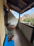 Продава 3-СТАЕН, град София, Редута • 360000 € • 76133891 — Holmes.bg