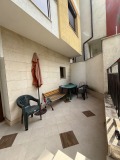 Продава 3-СТАЕН, град София, Редута • 360000 € • 76133891 — Holmes.bg