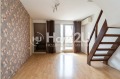 Продава  3-стаен град София , Лагера , 100 кв.м | 55565474 - изображение [2]