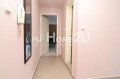 Продава  3-стаен град София , Лагера , 100 кв.м | 55565474 - изображение [5]
