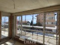 Продава  3-стаен град Варна , Аспарухово , 149 кв.м | 49273145 - изображение [2]
