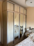 Продава  3-стаен област Добрич , с. Рогачево , 87 кв.м | 36561974 - изображение [10]